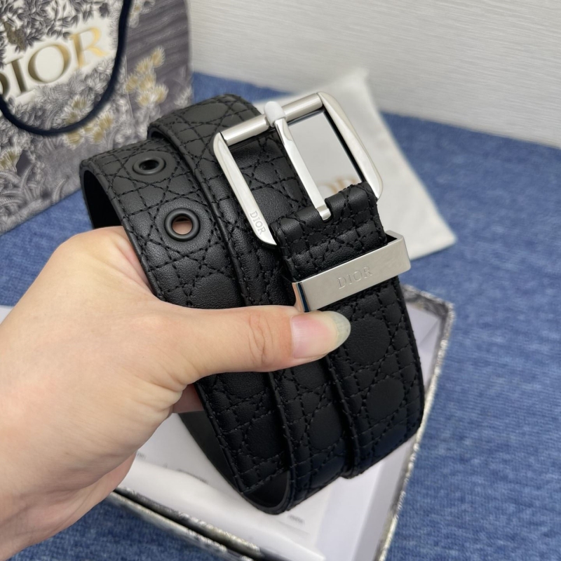 D*or belts
